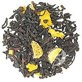 Mango Tea, 4oz.