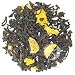 Gourmet Food : Mango Tea, 4oz.