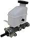 Raybestos MC391240 Brake Master Cylinder