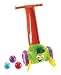 Fisher-Price Scoop and Whirl Popper RS.1257.00
