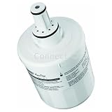 Samsung Hafin2/EXP Genuine Internal Fridge Water Filter Cartridge 41SG8pRrFrL. SL160