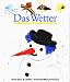 Das Wetter Image of Das Wetter