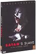 Satan's slave