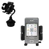 Pharos PTL600 Car Cup Holder - Gomadic Brand