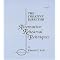 Textbooks Used in College Instrumental Music Education Methods Courses