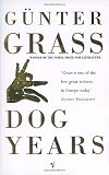 Dog Years