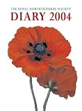RHS Pocket Diary 2004