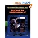 ASE Automobile Test Readiness Series : Heating & Air Conditioning - A7