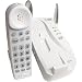 Clarity C4105 2.4 Ghz Professional Amplified Cordless Phone With Clarity Power
