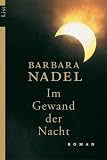 Im Gewand der Nacht