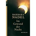 Im Gewand der Nacht: Roman