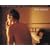 Nan Goldin: The Ballad of Sexual Dependency