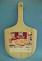 Pizza Peel 06865