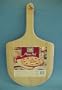 Pizza Peel 06865
