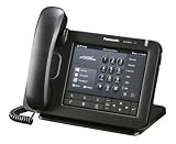 Panasonic Warranty Executive SIP Phone