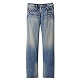 【小さいサイズ~大きいサイズ】スウィートキャメル(Sweet Camel) ジーンズ(JUNKストレートデニム) レディス