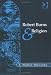 Robert Burns and Religion