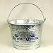 Corona Extra 12 Bottle Bucket with Bottle Opener