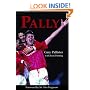 Pally