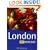 London: the Mini Rough Guide (Mini Rough Guides)