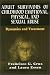 Adult Survivors of Childhood Emotional, Physical and Sexual Abuse: Dynamics and Treatment