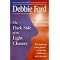 Self Help books that really work!