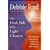 Dark Side of the Light Chasers: Reclaiming Your Power, Creativity, Brilliance and Dreams