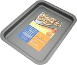 Range Cooker full size Ultimate Tray bake