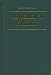 Books : Agricultural Finance