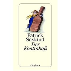 Der Kontraba�