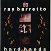  Hard Hands