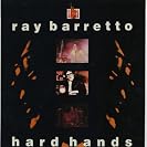 Hard Hands