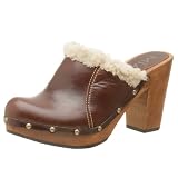 MIA Women's Joy Clog