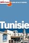 TUNISIE 2012