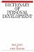 Dictionary of Personal Development