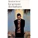 Le serment des barbares - Prix du Premier Roman 1999