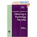 Megargee's Guide to Obtaining a Psychology Internship