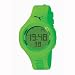 Puma,PUMA Unisex PU910801003 Loop Neon Green Digital Watch,PUMA,PU910801003,B003ZYZWO2