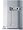 Samsung HLN467W Tantus 46-Inch Widescreen Projection HDTV with DLP Technology