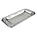 Lenox Vibe Metal Bread Tray