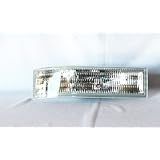 95-05 CHEVY ASTRO GMC SAFARI (w  S.B H.L) PARKING  SIDE MARKER LIGHT RIGHT by TYC