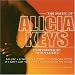 Music : Music of Alicia Keys