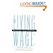 Living Wage : Building a Fair Economy