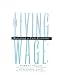 Book Living Wage : Building a Fair Economy