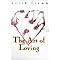 Fall into the Beauty of Love and Romance