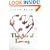 The Art of Loving (Perennial Classics)