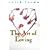 The Art of Loving (Perennial Classics)