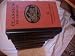 Classics to Grow On: 18 Volume Set