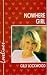 Book Nowhere Girl (Lovelines)