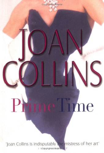 Collins